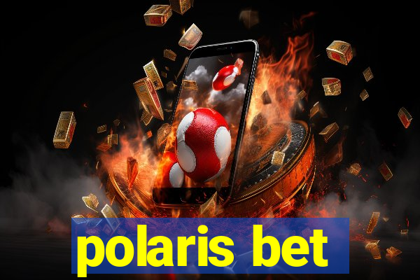 polaris bet