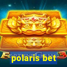 polaris bet