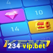 234 vip.bet