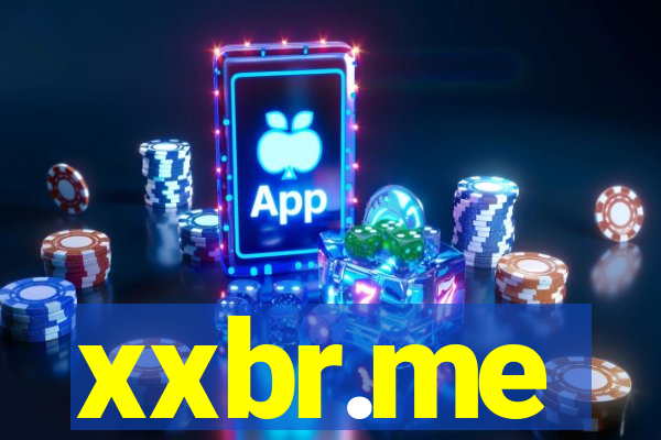 xxbr.me