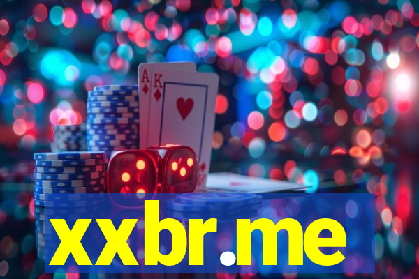 xxbr.me