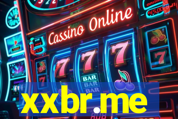 xxbr.me