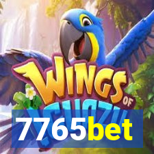 7765bet