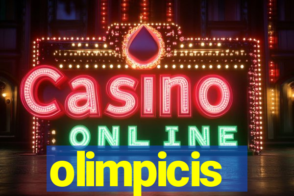 olimpicis