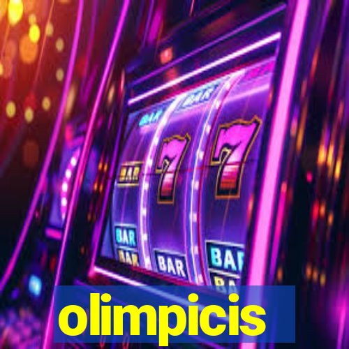 olimpicis