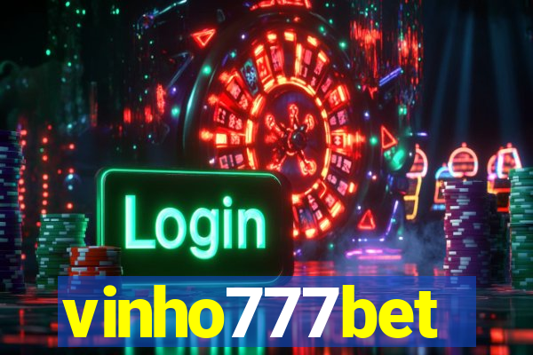 vinho777bet