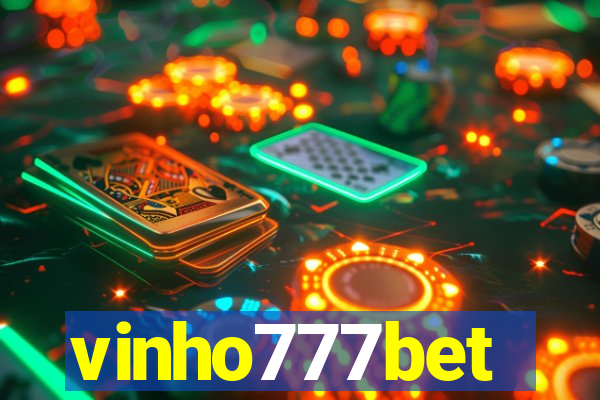 vinho777bet