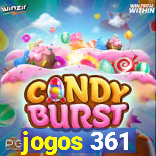 jogos 361