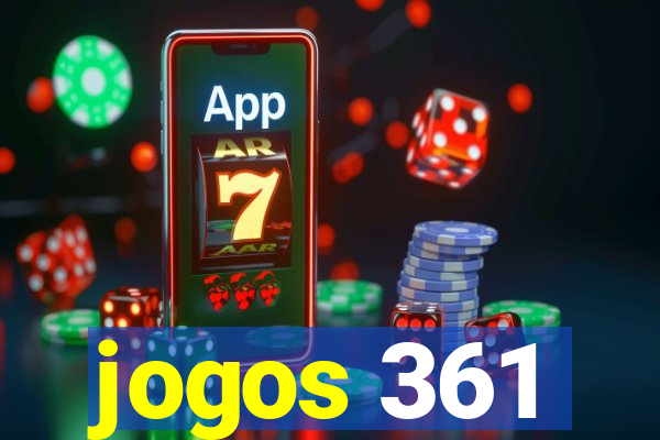 jogos 361