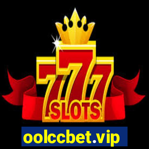 oolccbet.vip