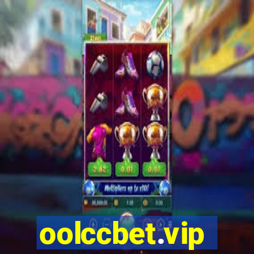 oolccbet.vip