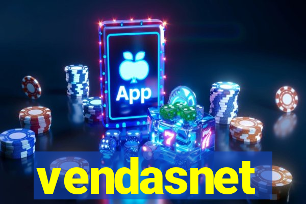 vendasnet