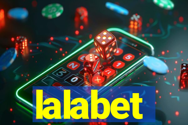 lalabet