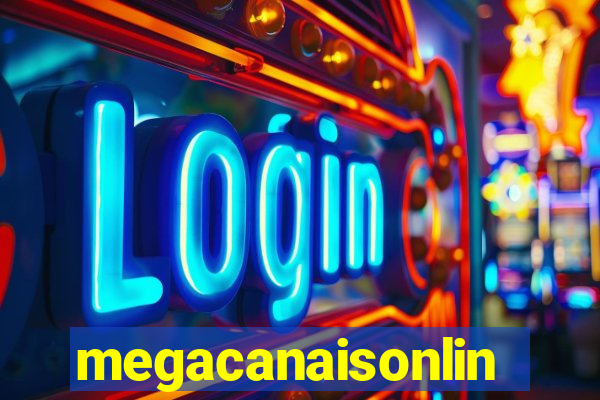 megacanaisonline.com