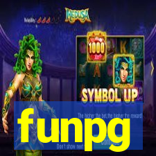 funpg