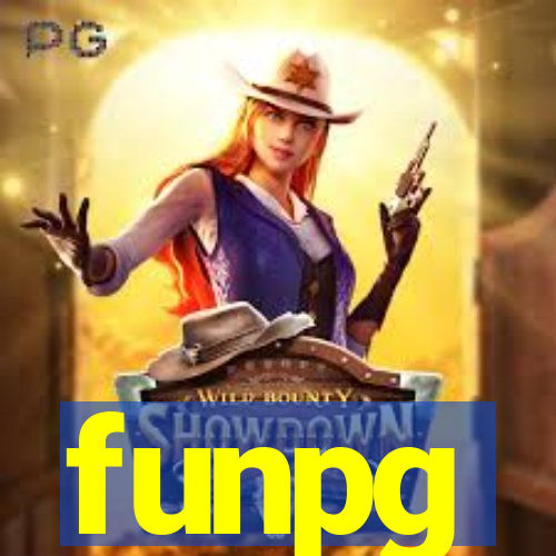 funpg