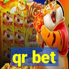 qr bet