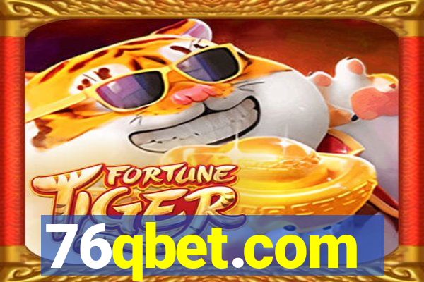 76qbet.com