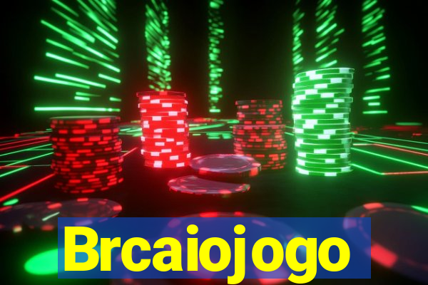 Brcaiojogo