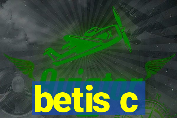 betis c