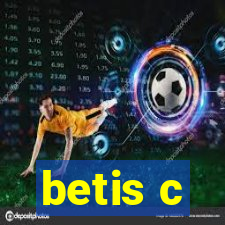 betis c