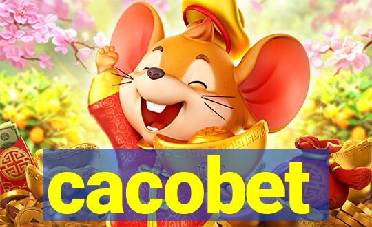 cacobet