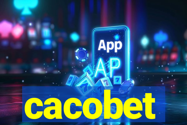 cacobet