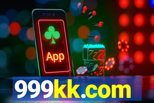 999kk.com