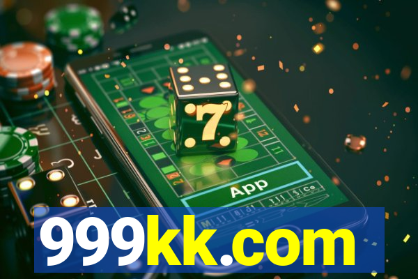 999kk.com