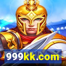 999kk.com