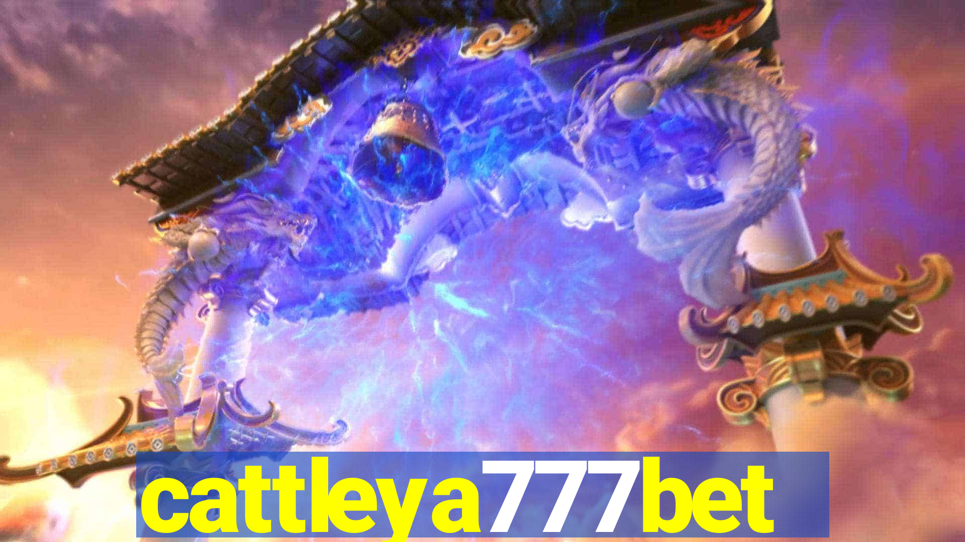 cattleya777bet