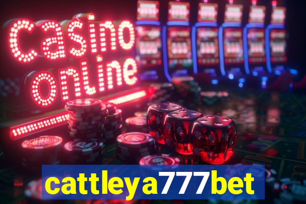 cattleya777bet