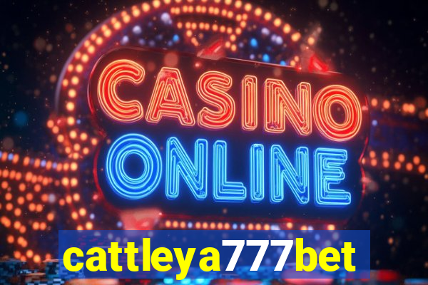 cattleya777bet