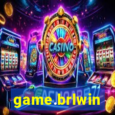 game.brlwin