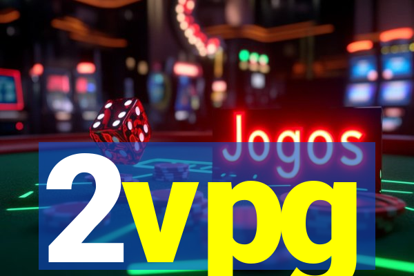 2vpg