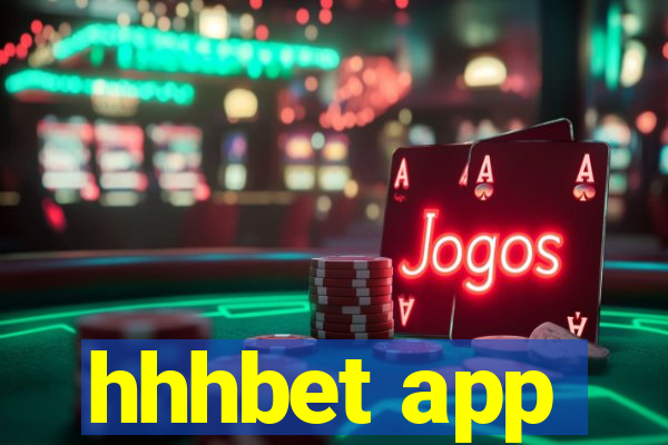 hhhbet app