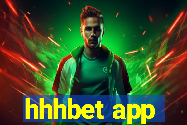 hhhbet app