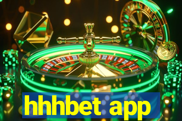 hhhbet app