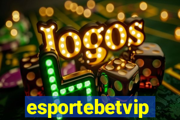 esportebetvip