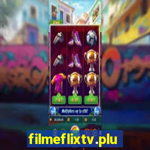 filmeflixtv.plus