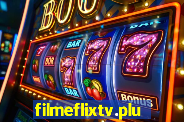 filmeflixtv.plus