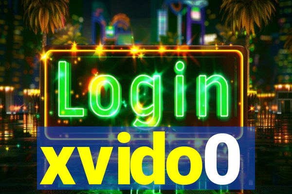 xvido0