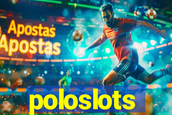 poloslots