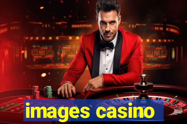 images casino