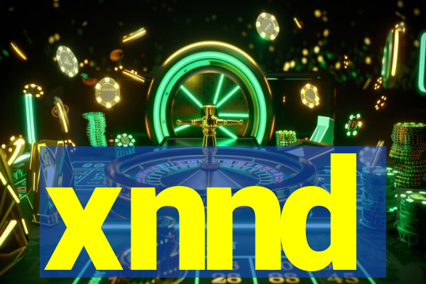 xnnd