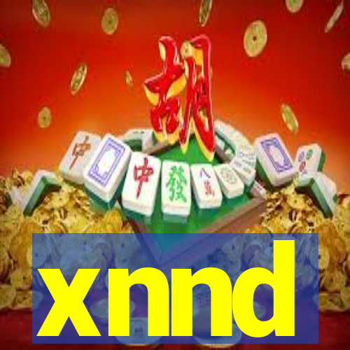 xnnd