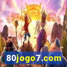 80jogo7.com