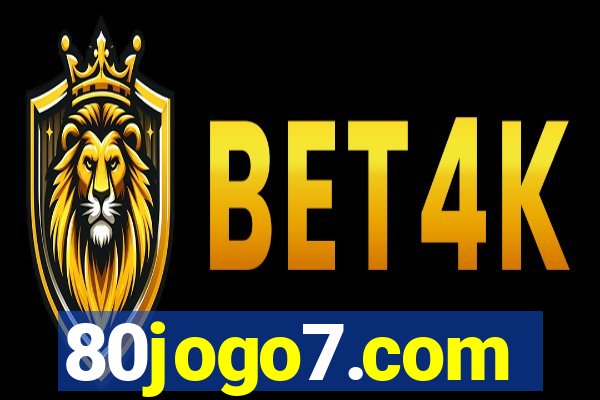 80jogo7.com