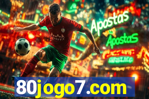 80jogo7.com