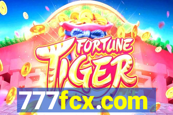 777fcx.com